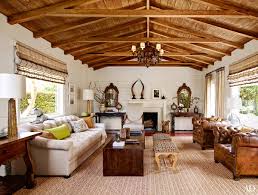 We did not find results for: Design Tips Madeline Stuart S Santa Barbara Home Architectural Digest