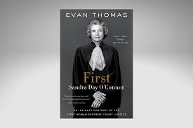 We strive to promote a culture of positive health and wellbeing daily and we invest in a strong culture of wellness through programs, activities and resources. Sandra Day O Connor S First Principles A Constructive Vision For An Angry Nation Judicature