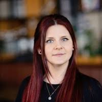 600+ "Julia Bach" profiles