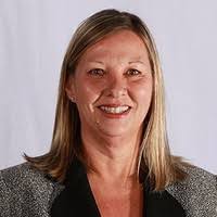 Nancy Gooch Email & Phone Number