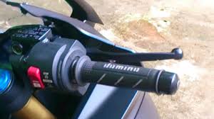 차체 cbr 250 rr 1990 1994 mc22 repsol 솔 abs 페어링 cbr250 rr 1992 페어링 키트 cbr 250 rr 1993,중국을 포함한 전 세계의 판매자들에게서 구매하세요. All New Honda Cbr250rr By Motobike Magz