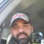 Ronald Witham's Instagram, Twitter & Facebook