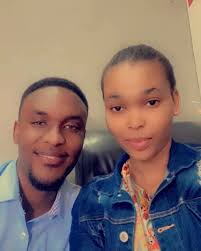 NAGWA (@naguar) • Instagram photos and videos