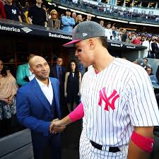 Questions and answers about folic acid, neural tube defects, folate, food fortification, and blood folate concentration. Yankees Trivia Quiz Test Your Baseball Knowledge Pinstripe Alley