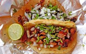 Simply the best late night eats in albuquerque. Best Tacos In Albuquerque Review Of Taqueria El Paisa Albuquerque Nm Tripadvisor