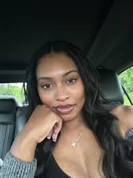 Good morning,low🍷,I don't believe that 🤎💐💓 high ☀️