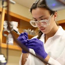 Animal and Food Sciences