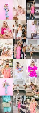 We did not find results for: My Top Ten Picks From The Lilly Pulitzer After Party Sale Chronicles Of Frivolity