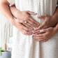 BIRTH Express | Johnson City — High Country Doulas event image