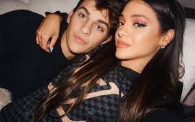 O MARIDO DE LORI GREINER, DAN GREINER, VIDA ANTES E DEPOIS DO CASAMENTO,  DETALHADA