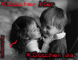 Guten morgen gif searches related to guten morgen gif guten morgen bilder guten morgen spruche guten morgen lustig guten morgen. Kusse Gb Pics Gb Bilder Gastebuchbilder Facebook Bilder Jappy Bilder