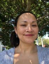 Angela E. Santos-Arroyo