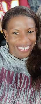 Hallelujah! Football season is here! Can't wait for the first touchdown.