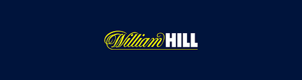 What william hill does better than most online sports betting sites is offer lots of betting options on each individual game on all popular north american leagues. William Hill Plc William Hill Us Our Businesses About Us