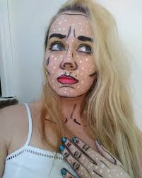 Country Sparkle Esthetics