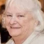 Bertha Redner's Instagram, Twitter & Facebook