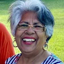 Spectrum Super Stars