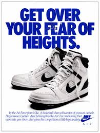 Black Air Force 1 Meme Meaning 90 S Nike Hightops Cute Nike Shoes Nike Ad Vintage Nike