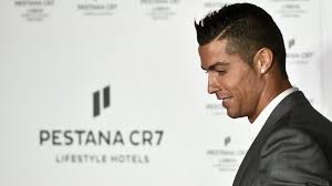 This means that ronaldo will keep earning from the sportswear making company years after. What Is Cristiano Ronaldo S Net Worth And How Much Does The Juventus Star Earn Goal Com