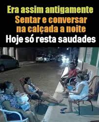 Dona Maria Sabe Tudo added a new photo. - Dona Maria Sabe Tudo