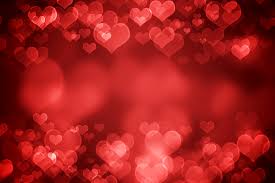 Valentines Backgrounds Group 69 One mom describes how valentine's day has changed now that she and her husband. valentines backgrounds group 69