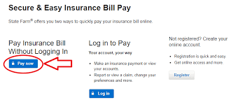 In order to streamline the routing of your request, please select mortgagee billing. State Farm Bill Pay Choose The Best Way To Do It Pay My Bill Guru