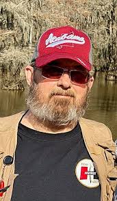 RET CW3 Stephen Dunn Poole Obituary