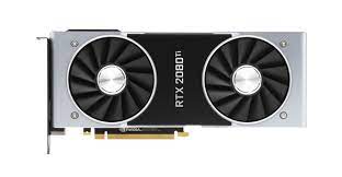 It comes in at under 350$ and leads the list in the top value spot. Parity Nvidia 2020 Graphics Cards Up To 60 Off