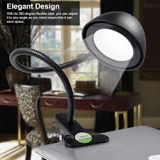 This led desk lamp from ledgle will come to serve you the right light level and make sure your eyes are out of risk. Ledgle Brightest High Quality Usb Clip On Reading Light Led Desk Lamp Travel Light 200lux Stepless Brightness Adjusted Piece Specifications Price Quotation Ecvv Industrial Products