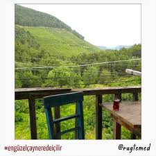 Kaburgedigi Tarsus Caygibisiyok Cay Cay Caysaati Caysaati Caymolasi Caymanzarasi Caykeyi Caykeyfi Instagood Photooftheday Pico Manzara Doga Simsek