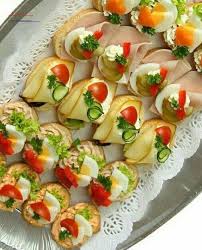 Macaronrecette In 2020 Fingerfood Rezepte Fingerfood Partyrezepte Fingerfood