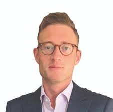 The Power of Diagnostics in Personalized Healthcare