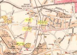 Mit den symbolen in der oberen linken ecke können sie. Datei Schulen In Bornig Stadtplan Herne 1928 Jpg Hist Verein Herne Wanne Eickel E V