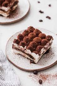 Pin On Desserts