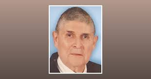 Wilfred Ramirez Obituary March 18, 2021