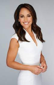 Dec 23, 2020 · emily is instead married to peter. Emily Compagno Is New Fox News Outnumbered Co Host Media News Journal
