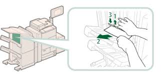 These two id values are unique and will not be duplicated with. Output Area Canon Imagerunner Advance C9280pro C9270pro C7270 C7260 User S Guide