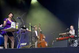 Listen to mikołaj pospieszalski | soundcloud is an audio platform that lets you listen to what you 29 followers. Mikolaj Pospieszalski Artykuly Glos Wielkopolski