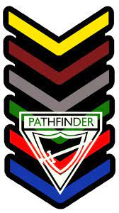 Image Result For Pathfinders Club Powerpoint Templates Pathfinder Seventh Day Adventist Church Conquistador