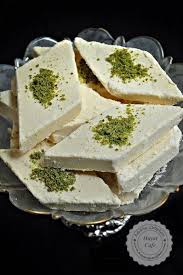 Saray Helvasi Nasil Yapilir Essen Einfach Saray Helvasi Tarifi Nasil Yapilir Essen Und Trinken Food Deko Lebensmittel Essen