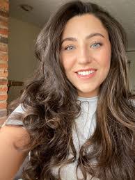 Dylan Crum, Licensed Social Worker, Hilliard, OH, 43026