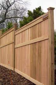 See more ideas about backyard fences, fence design, wooden fence. 41 Privacy Fence Design Ideas Sebring Design Build