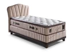 thermic prime yatak bambi yatak