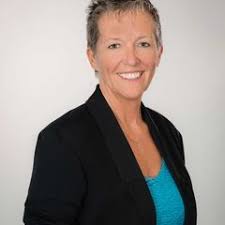 The Premier Luxury Team