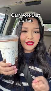 Annette Catchings Coffee Shop