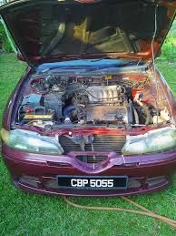 Maybe you would like to learn more about one of these? 5 Sebab Lampu Jadi Headlamp Restoration Services Facebook