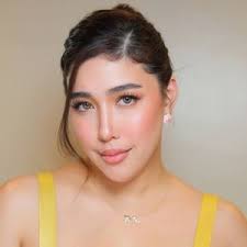 Dani Barretto (@danibarrettop) | TikTok