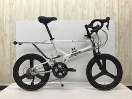 tartaruga type sportの魅力その7 自転車を育てる カスタマイズ が楽しめる サイクルハウスしぶや スタッフブログ 自転車 サイクルハウス スポルト