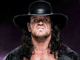 Instead of celebrating an iconic career, nobody is really sure if he's actually done and he won't get the full appreciation he deserves. Nothing Left For Me To Conquer The Undertaker Announces Retirement