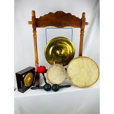Seni budaya alat muzik dikir barat mohd alif muhammad faizal siti aminah wan syazwani wan nurul syahida. Set Dikir Barat Berkualiti Shopee Malaysia